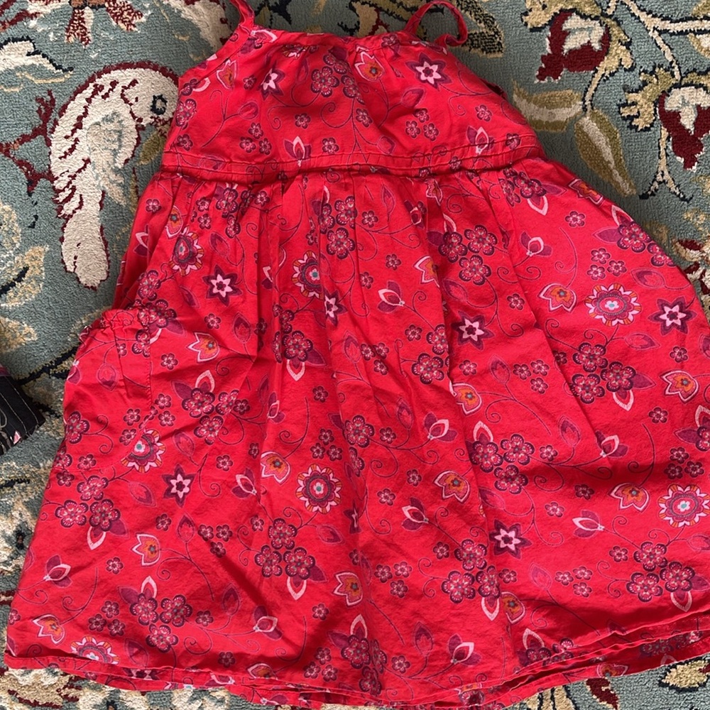 Dress bundle! - Picture 4 of 7